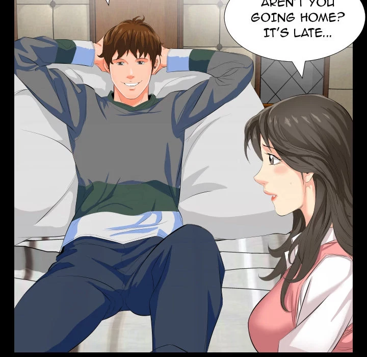 Chapter 2, page 108