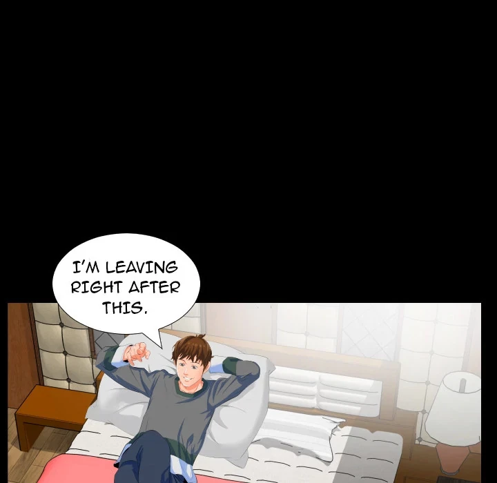 Chapter 2, page 109