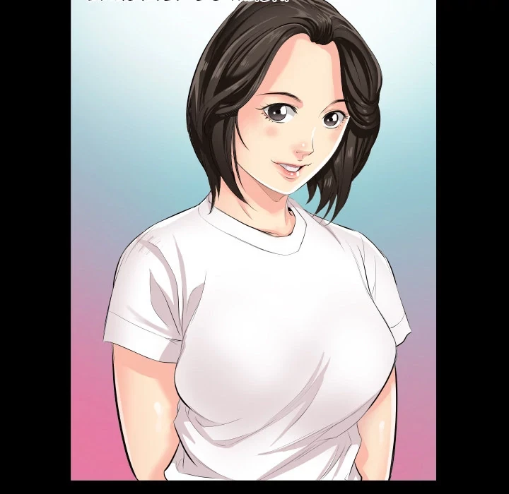 Chapter 2, page 11