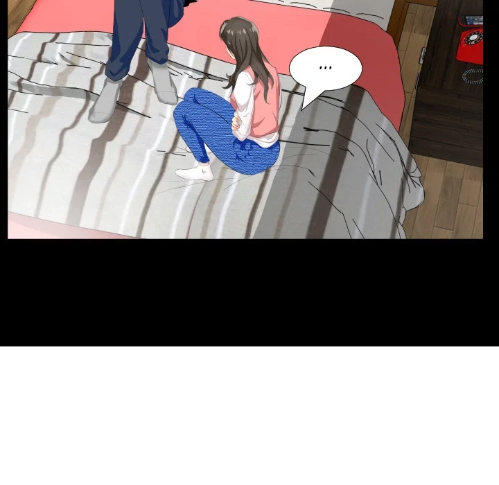 Chapter 2, page 110