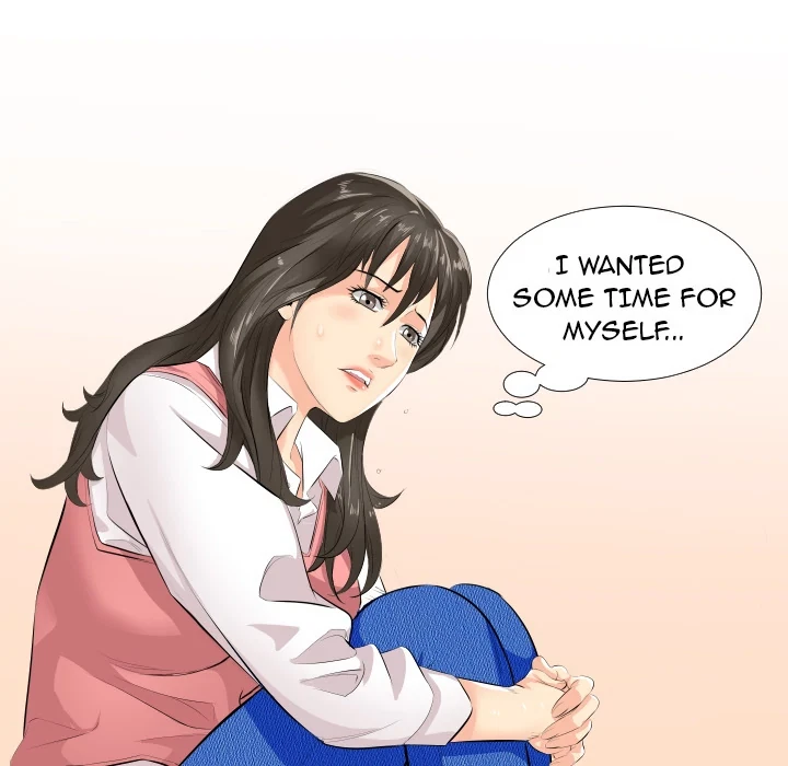 Chapter 2, page 111