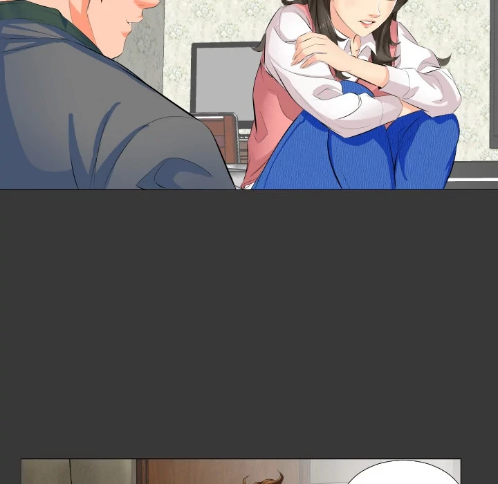 Chapter 2, page 113