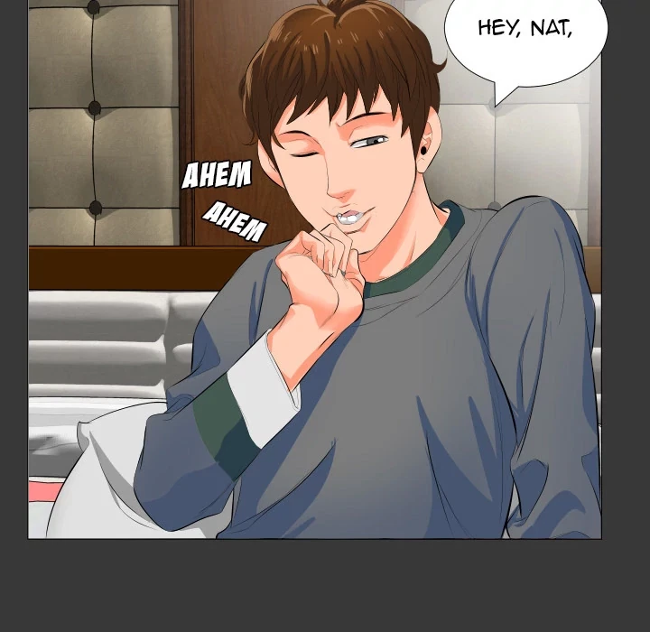 Chapter 2, page 114