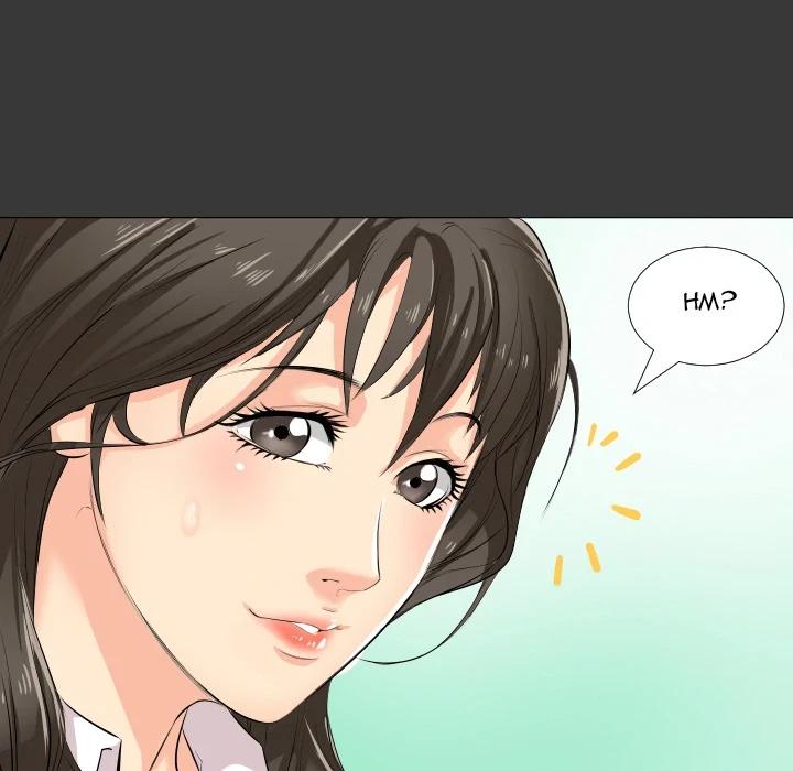 Chapter 2, page 115
