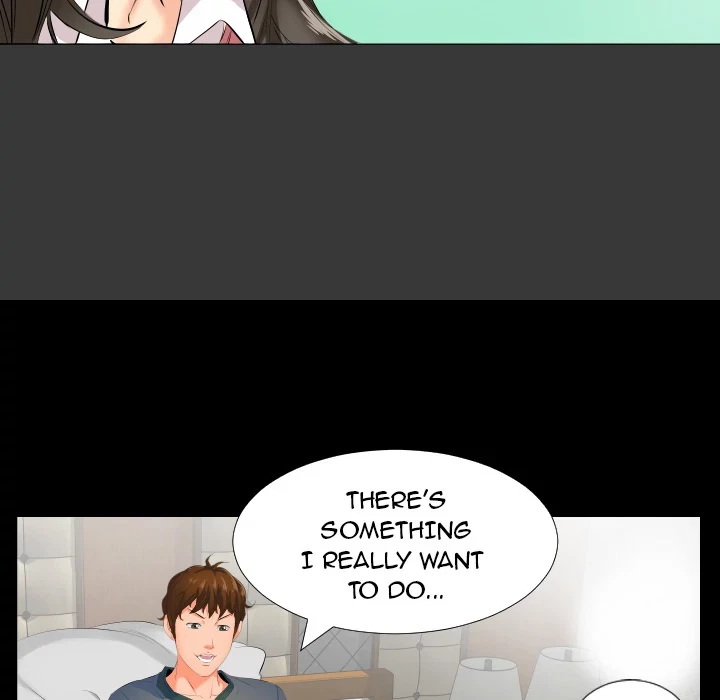 Chapter 2, page 116