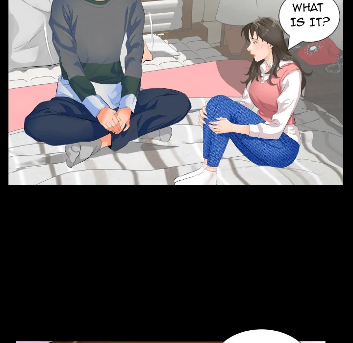 Chapter 2, page 117