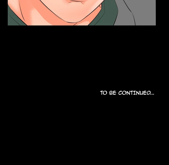 Chapter 2, page 119