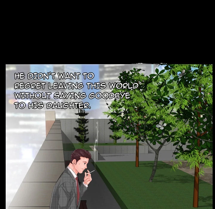 Chapter 2, page 12