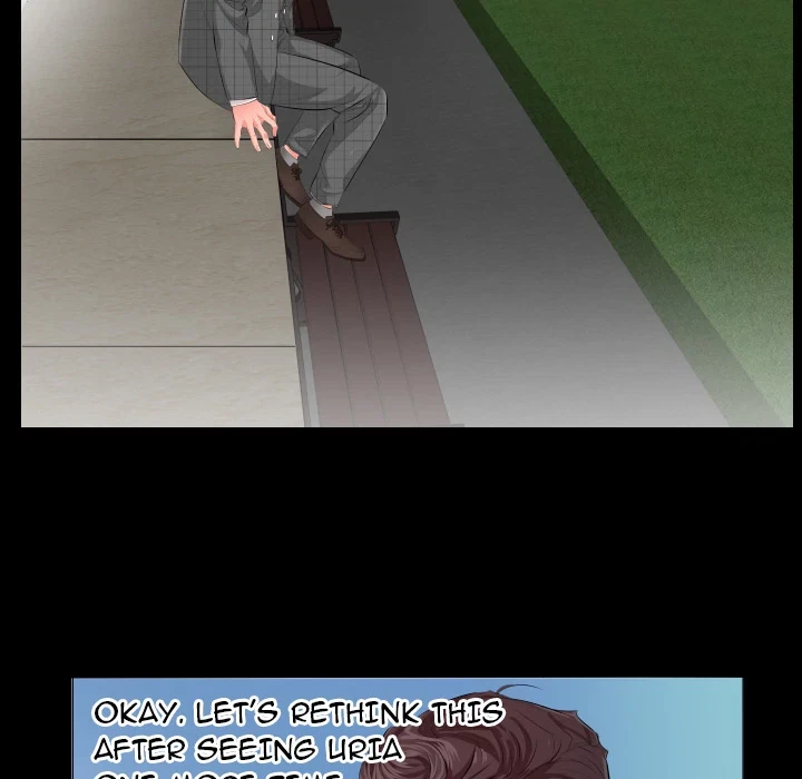 Chapter 2, page 13