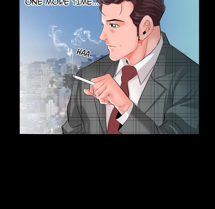 Chapter 2, page 14