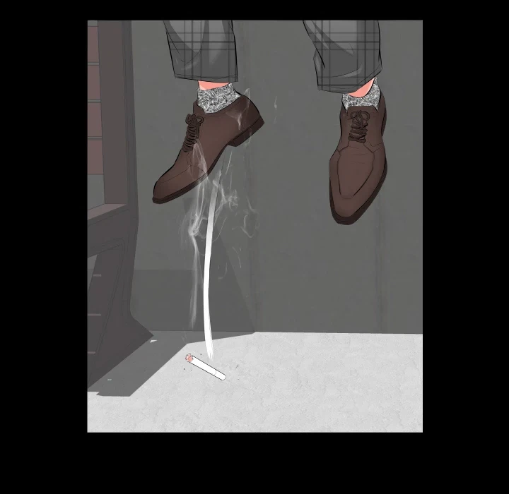 Chapter 2, page 15