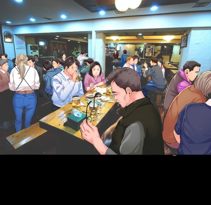 Chapter 2, page 18