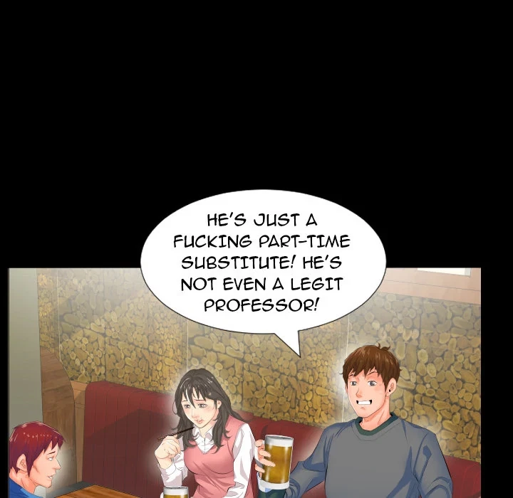 Chapter 2, page 19