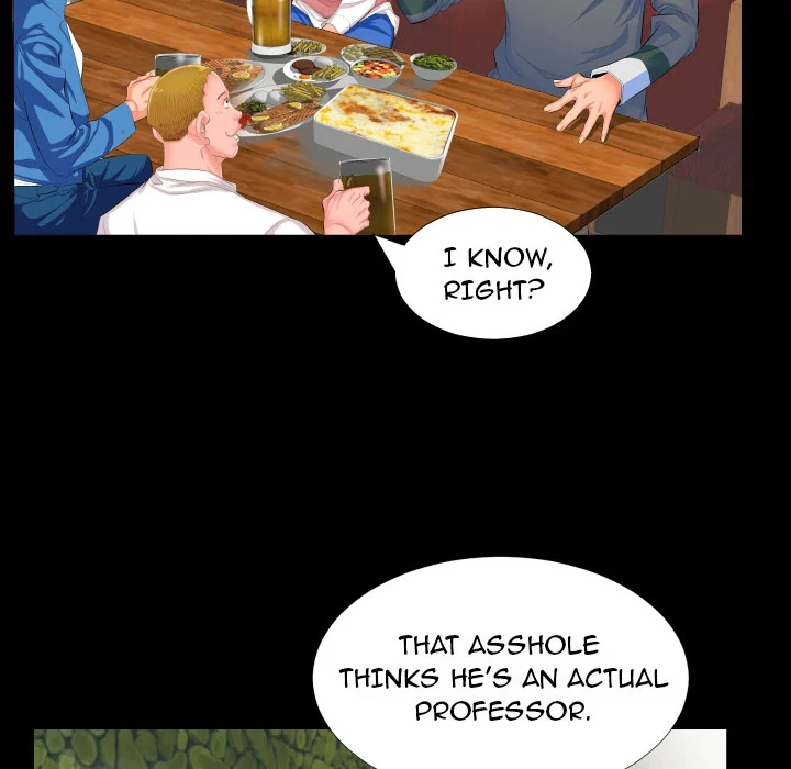 Chapter 2, page 20