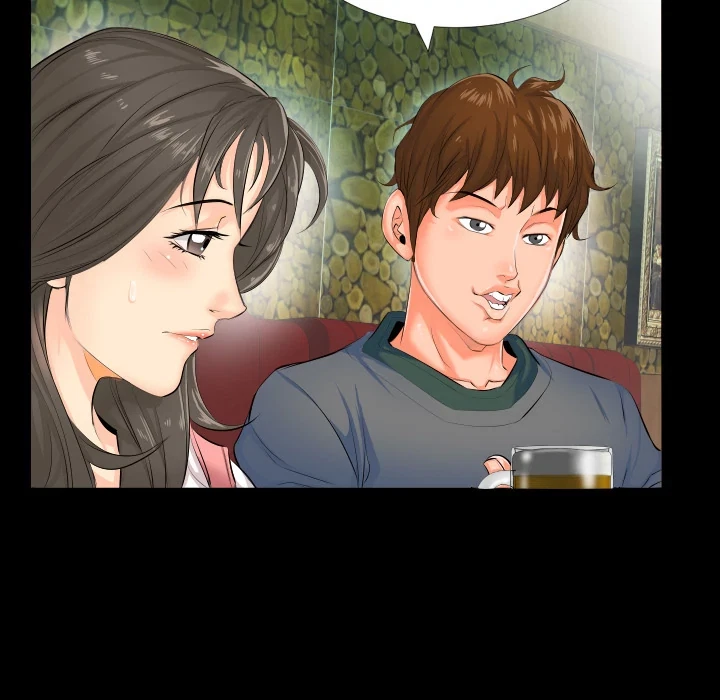 Chapter 2, page 21