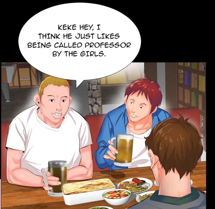 Chapter 2, page 22