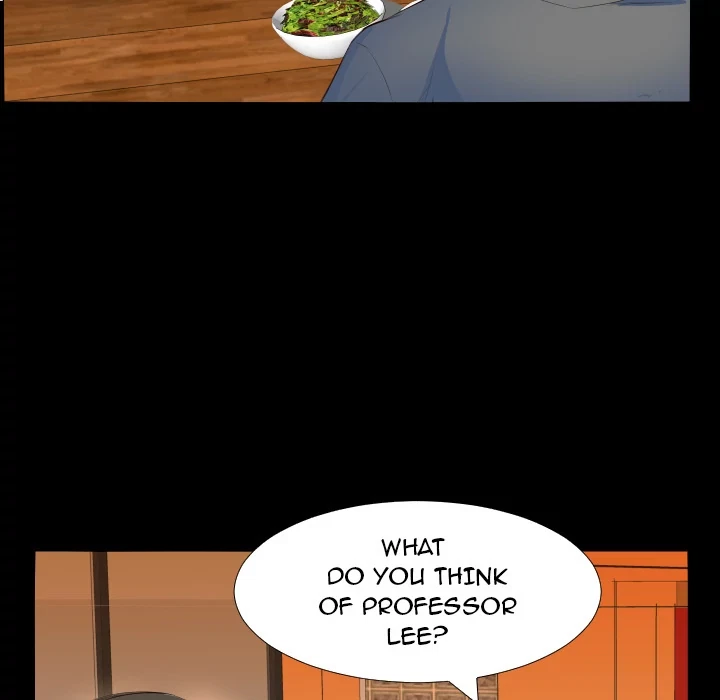 Chapter 2, page 23