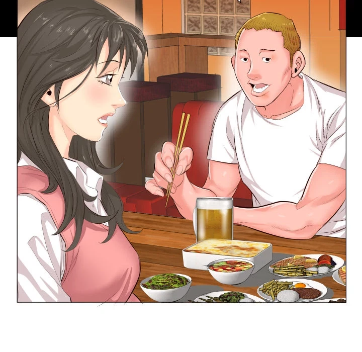Chapter 2, page 24