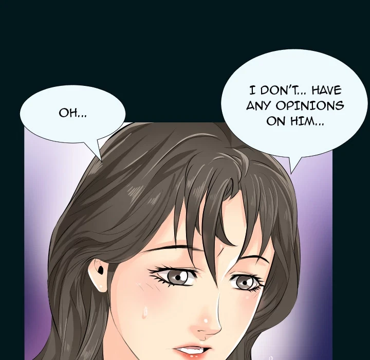 Chapter 2, page 25