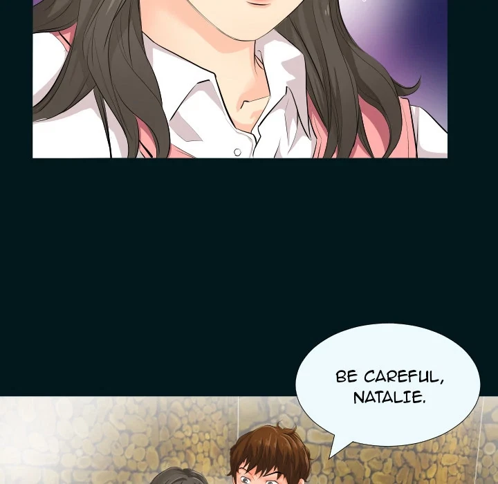 Chapter 2, page 26