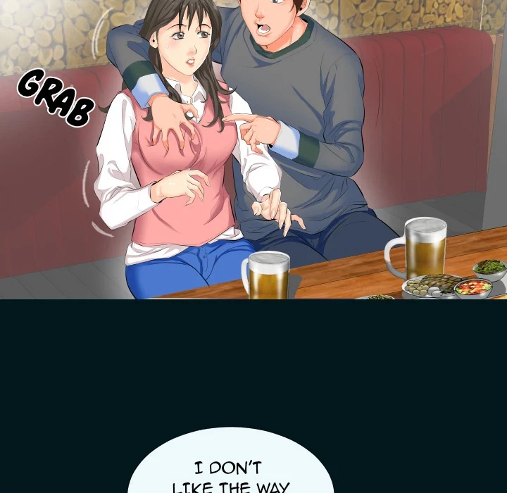 Chapter 2, page 27