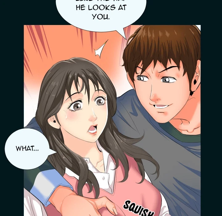 Chapter 2, page 28