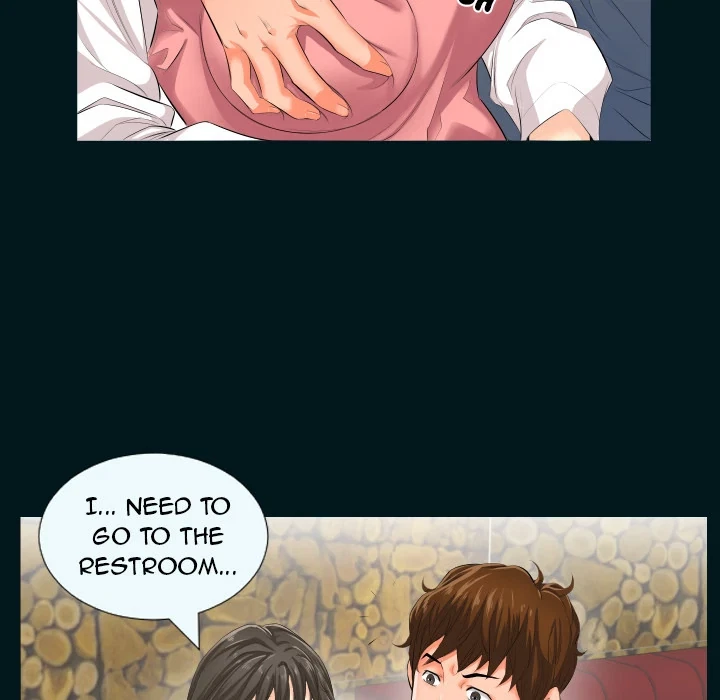 Chapter 2, page 29