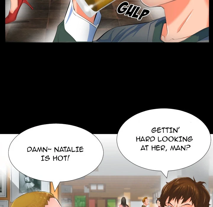 Chapter 2, page 32