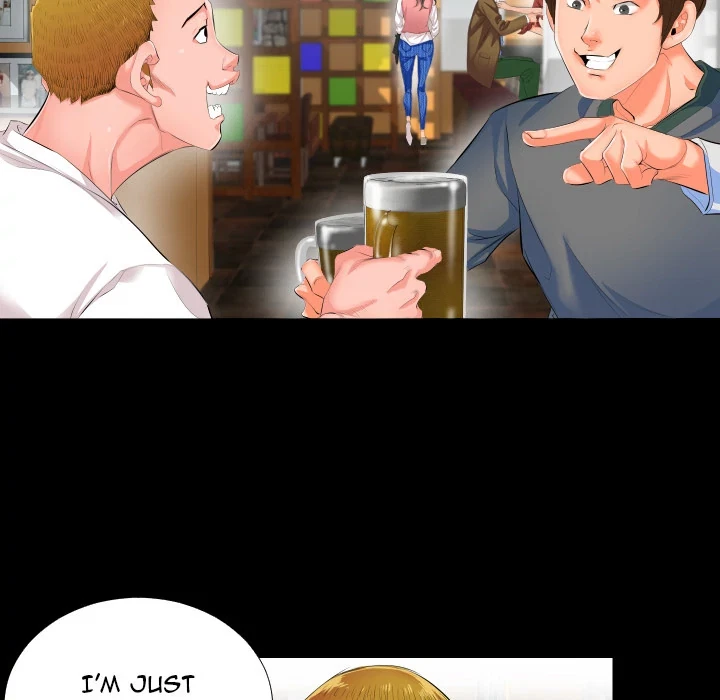 Chapter 2, page 33
