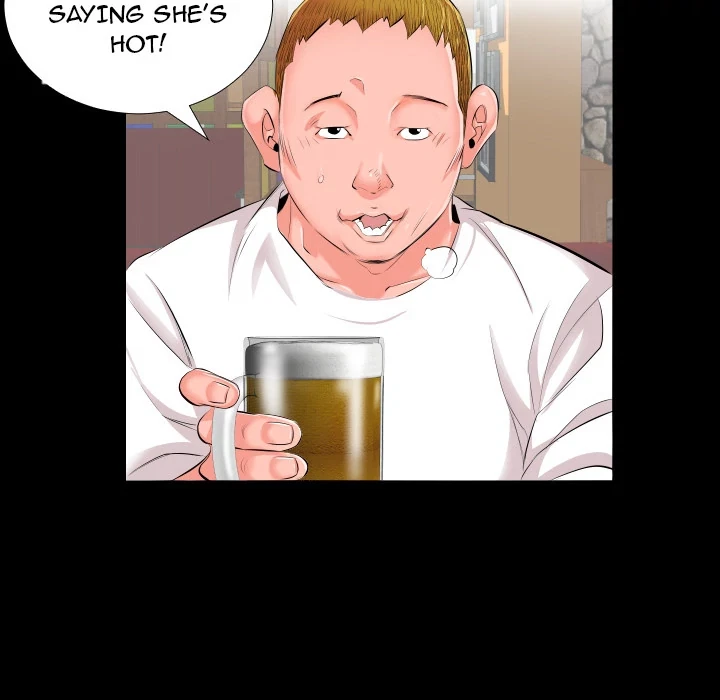Chapter 2, page 34