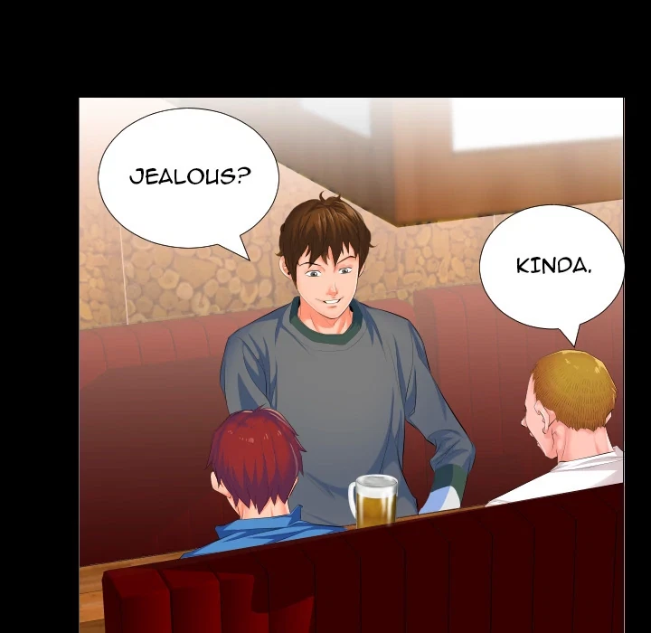 Chapter 2, page 35