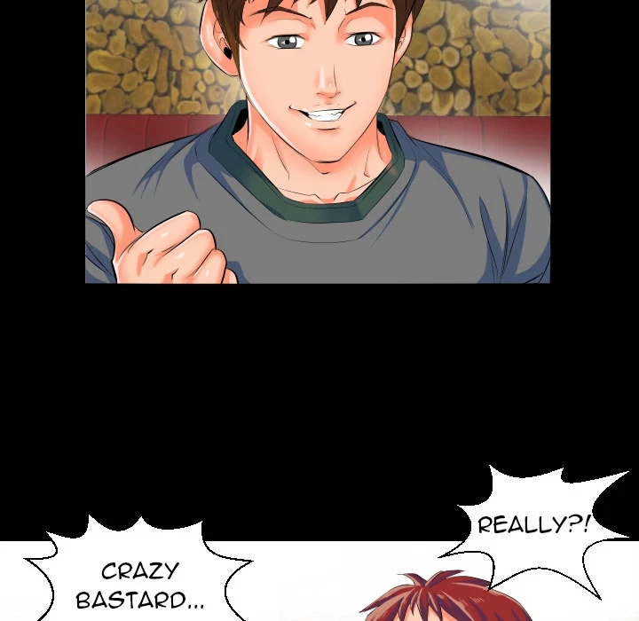 Chapter 2, page 37