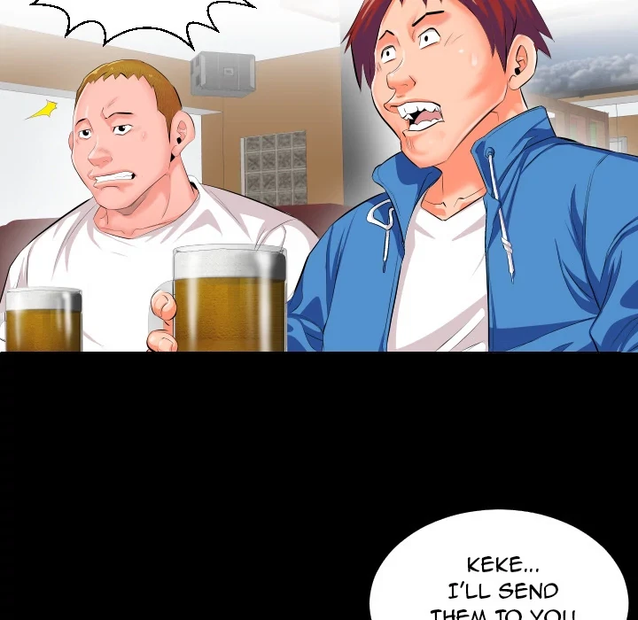 Chapter 2, page 38