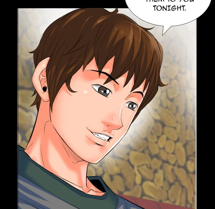 Chapter 2, page 39
