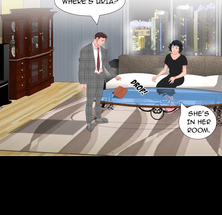 Chapter 2, page 45