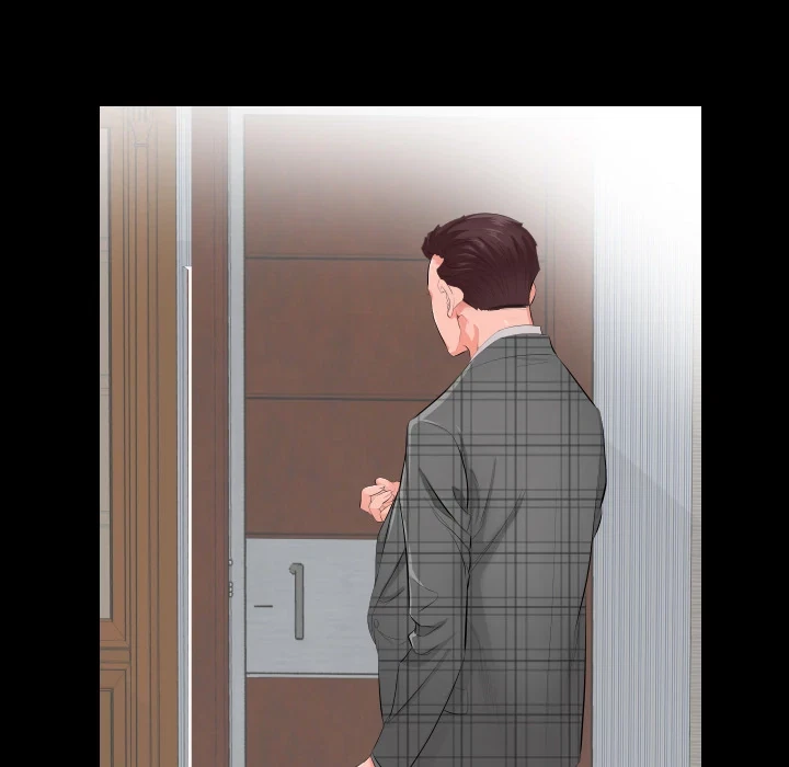 Chapter 2, page 48