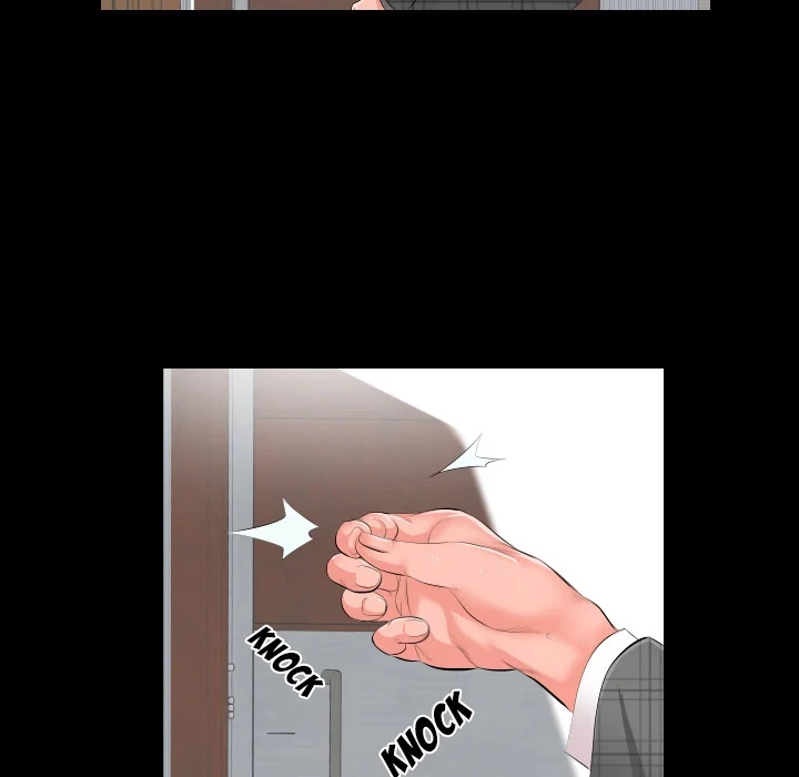 Chapter 2, page 49