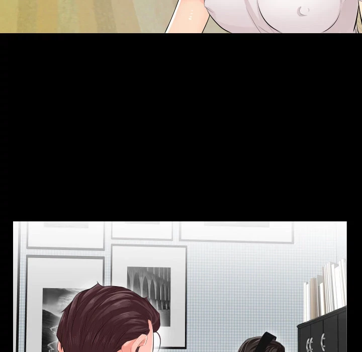 Chapter 2, page 52
