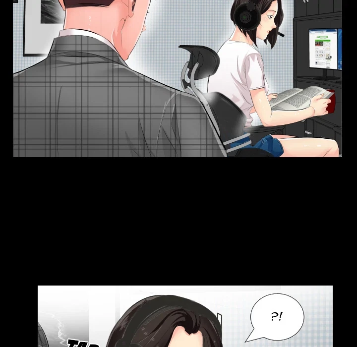 Chapter 2, page 53