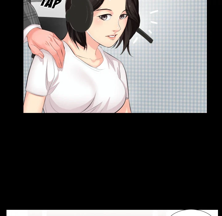 Chapter 2, page 54
