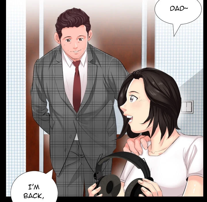 Chapter 2, page 55