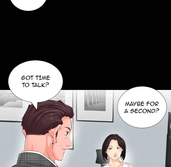 Chapter 2, page 56
