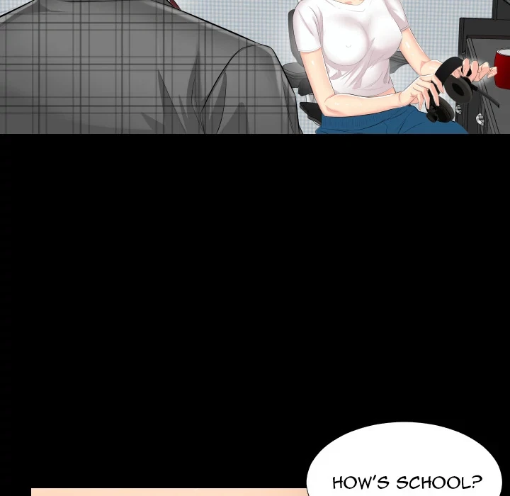 Chapter 2, page 57