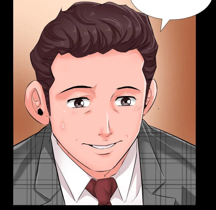 Chapter 2, page 58
