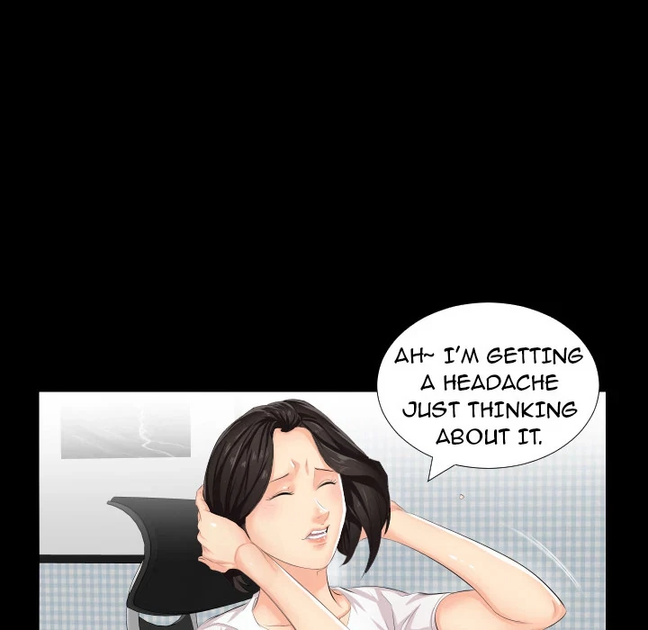 Chapter 2, page 59