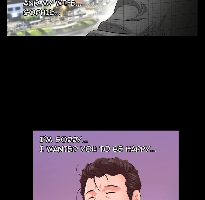 Chapter 2, page 6