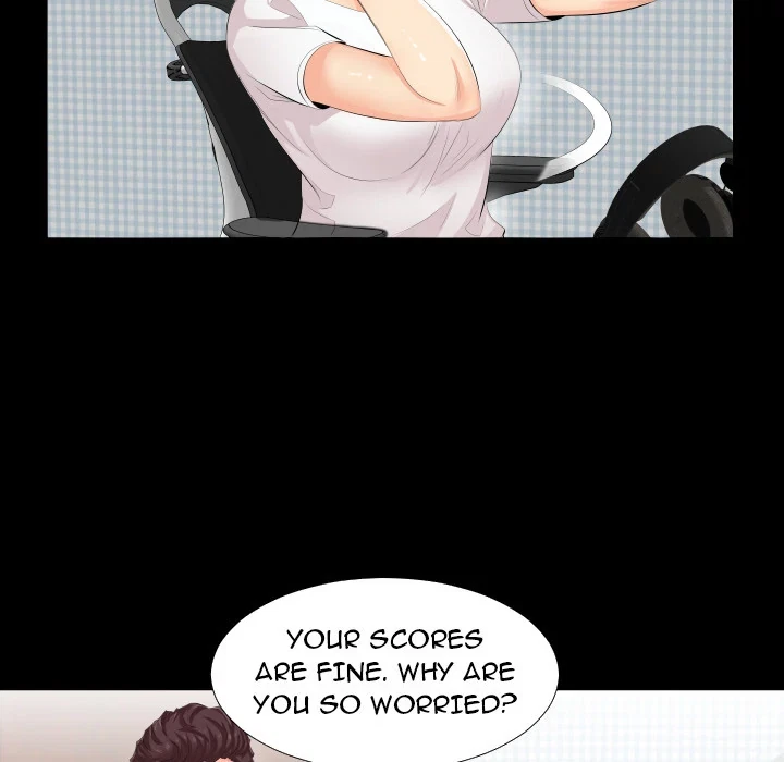 Chapter 2, page 60
