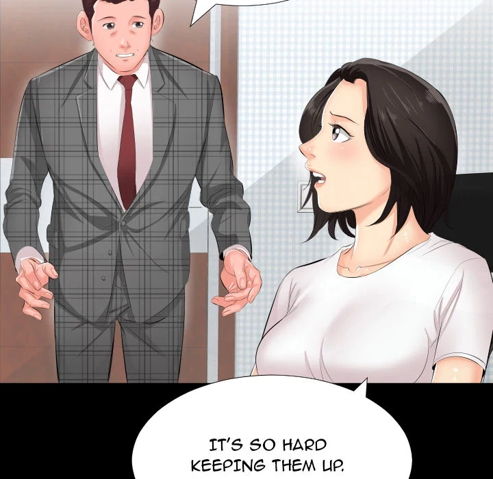 Chapter 2, page 61