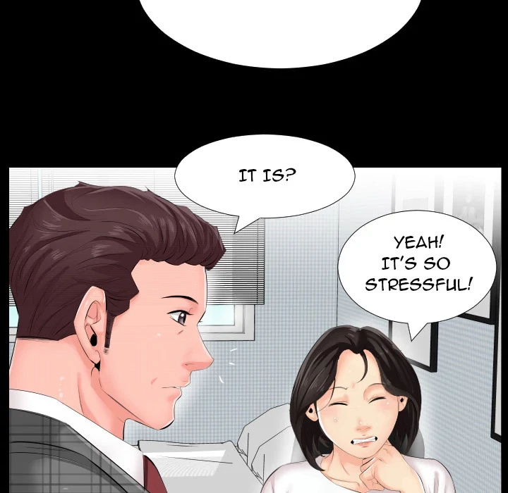 Chapter 2, page 62