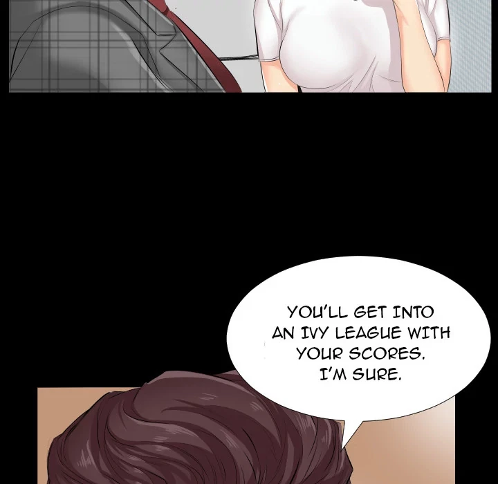 Chapter 2, page 63